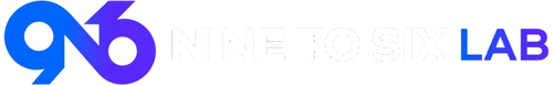 NINE TO SIX LAB